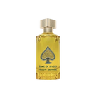Jo Milano Game Of Spades Yellow Sapphire Parfum for Everyone