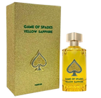 Jo Milano Game Of Spades Yellow Sapphire Parfum for Everyone