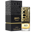 Jasoor Lattafa Perfumes for women and men