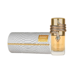 Musamam White Intense Lattafa Perfumes for women and men