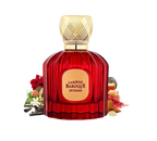 La Rouge Baroque Extreme 100ml For Everyone