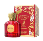 La Rouge Baroque Extreme 100ml For Everyone