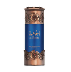 Niche Emarati Al Jawhara Lattafa Perfumes for women and men