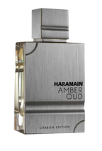 Al Haramain Amber Oud Carbon Edition Perfumes for women and men