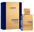 Al Haramain Amber Oud Bleu Edition Perfumes for women and men