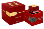 Al Haramain  L'Aventure Grapefruit Perfumes for women and men