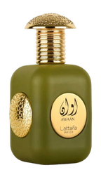 Awaan Lattafa Perfumes for women and men