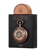 La Collection d'antiquités 1505 Lattafa Perfumes for women and men