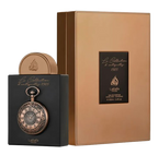 La Collection d'antiquités 1505 Lattafa Perfumes for women and men