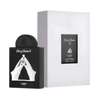 Art of Arabia II Lattafa Perfumes for women and men