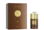 Roll It 1 by Jo Milano Paris