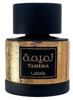 Lattafa Tamima 100ml