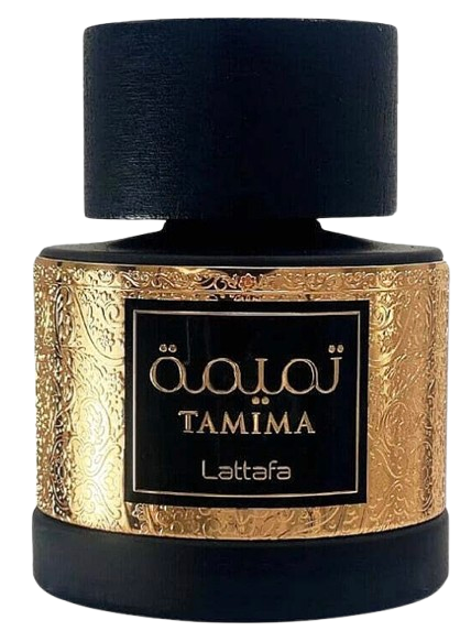Lattafa Tamima 100ml