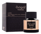 Lattafa Tamima 100ml