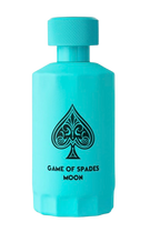 Jo Milano Game Of Spades Moon 3.4oz