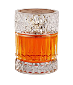 Sharaf Blend Zimaya for women and men