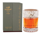 Sharaf Blend Zimaya for women and men