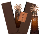 Ajwaa Lattafa Perfumes for women and men