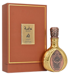 Masa Lattafa Perfumes for women and men