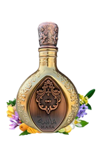 Masa Lattafa Perfumes for women and men