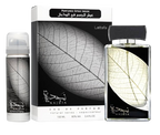 Najdia Lattafa Perfumes for women and men