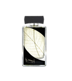 Najdia Lattafa Perfumes for women and men