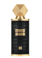 Mashrabya Lattafa Perfumes for women and men