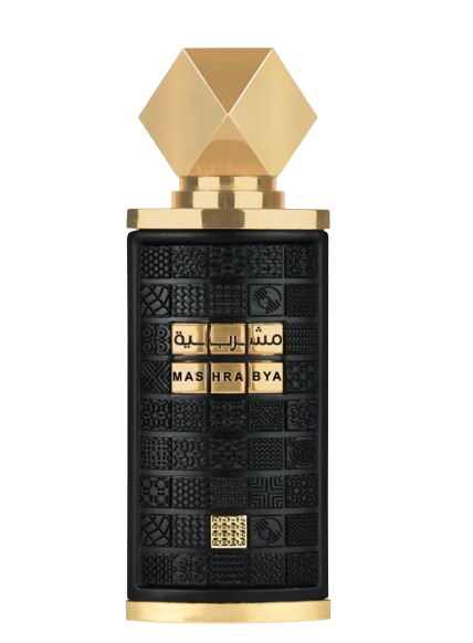 Mashrabya Lattafa Perfumes for women and men