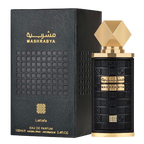 Mashrabya Lattafa Perfumes for women and men