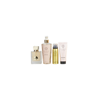 Club de nuit women gift set
