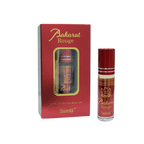 BAKARAT ROUGE CONCENTRATED PERFUME OIL ROLL ON UNISEX BY SURRATI 6ML