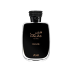 Hawas Black By Rasasi for men 100ML