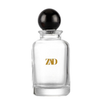 Crimson By ZAD Perfumes EDP