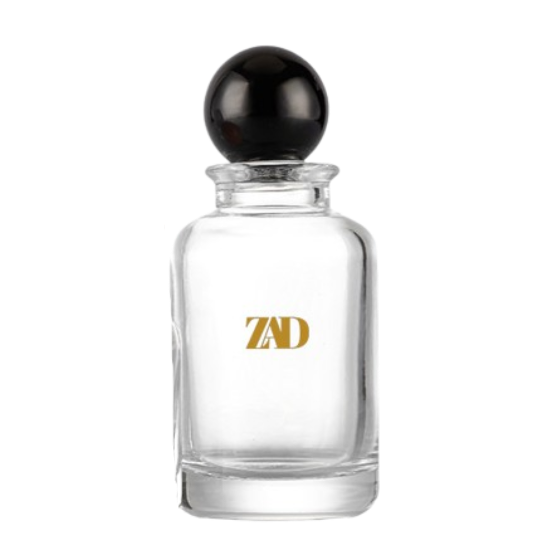عطر فولكان من زاد للعطور