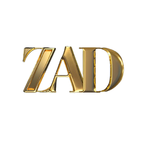 ZADPerfumes