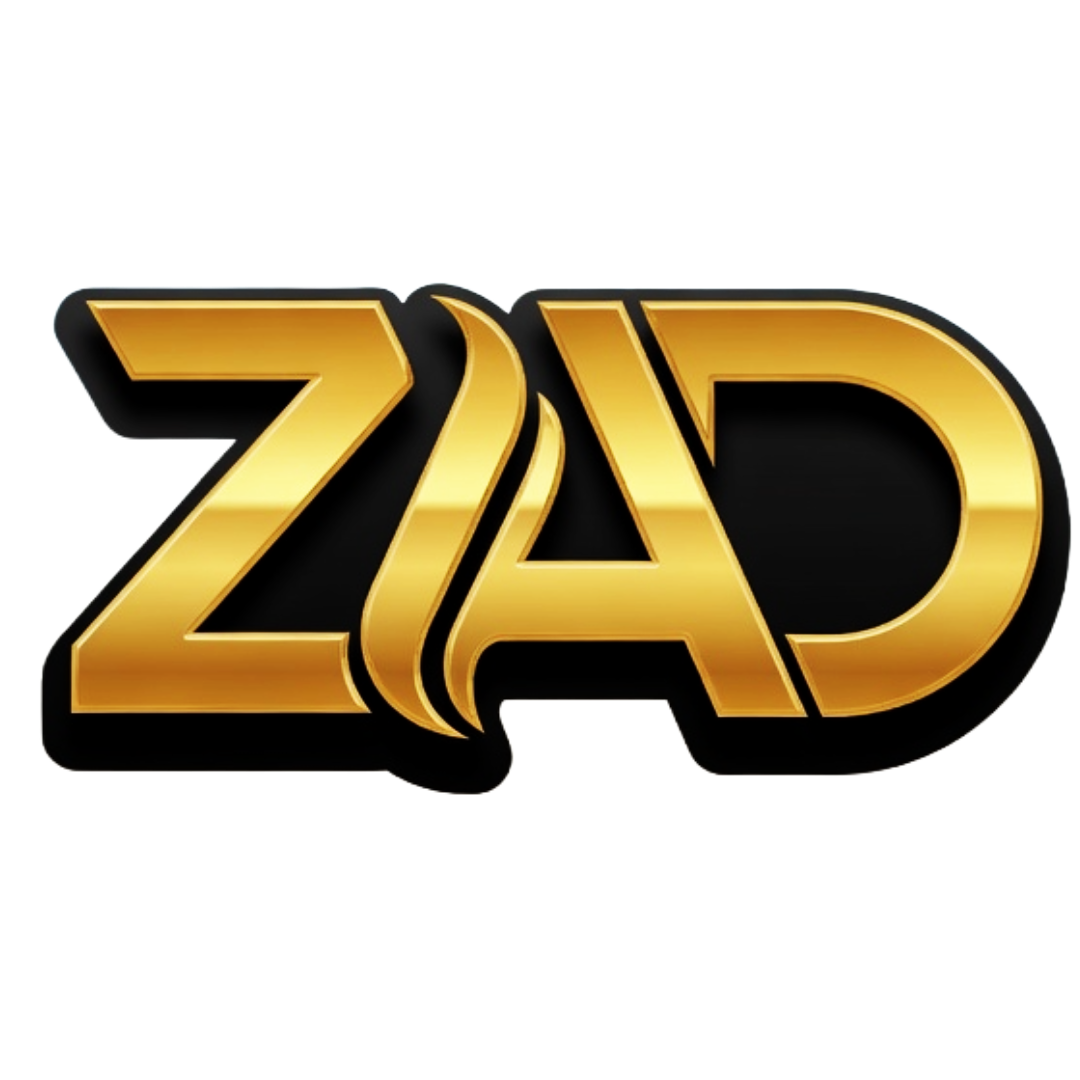 ZADPerfumes