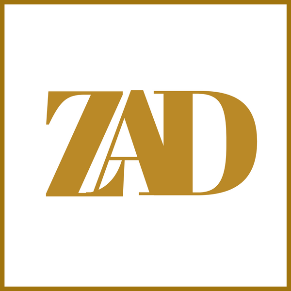 ZADPerfumes