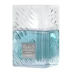 Lattafa Khamrah Waha EDP 100ml Unisex