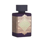 Badee Al Oud Amthyst Fusion 100ml