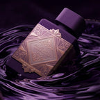 Badee Al Oud Amthyst Fusion 100ml