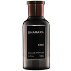 Bharara King Eau De Parfum 3.4oz