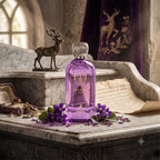 Delilah Viola EDP 100ml