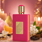 Ameerat al Arab Sugar crown 100ml