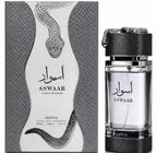 RIIFFS ASWAAR EXTRAIT DE PARFUM FOR EVERYONE